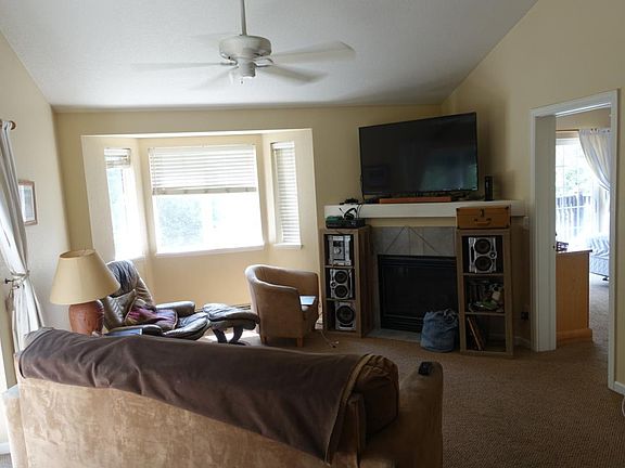 5th image of 3448 Covey Cir Unit 6