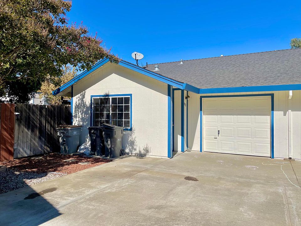 2nd image of 622 Community Ln