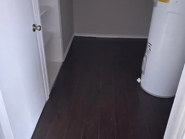812 Quinette Dr — Photo 21