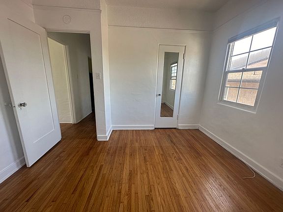 2nd image of 843-849 Belmont Ave #849-1/2