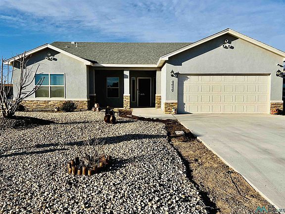 2nd image of 1030 Malibu Way