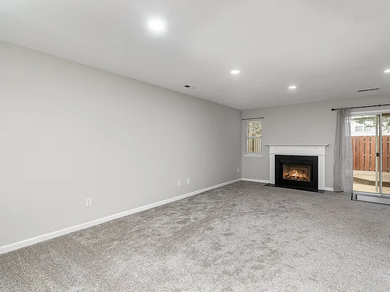 12754 Spirit Bound Way — Photo 5