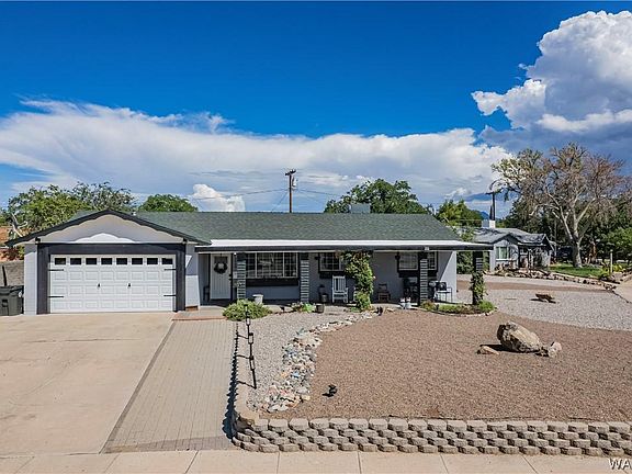 2nd image of 2908 Van Marter Ct
