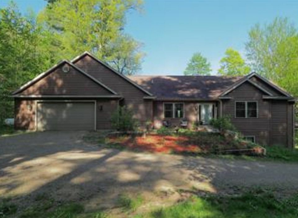 1st image of 52725 County Road 384