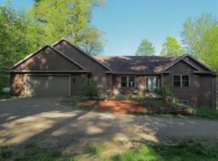 52725 County Road 384, Grand Junction, MI 49056