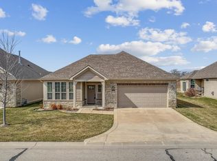 4775 N Indian Oak St, Wichita, KS 67226
