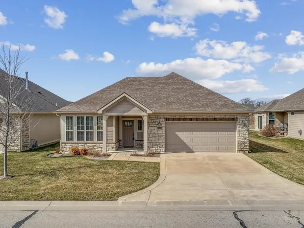 4775 N Indian Oak St, Wichita, KS 67226