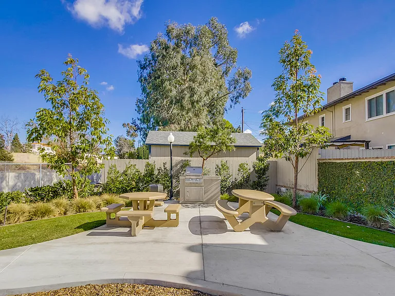 20122 Santa Ana Ave — Photo 18