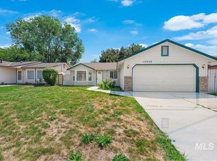 10909 W Susan St, Boise, ID 83713