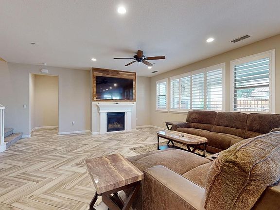 5th image of 18295 Big Bear Dr
