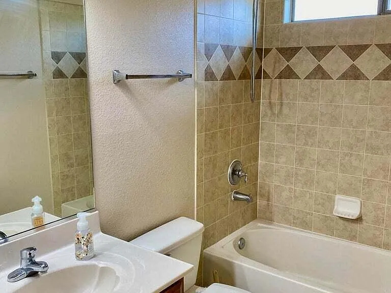 7334 Prickley Pear Dr — Photo 18