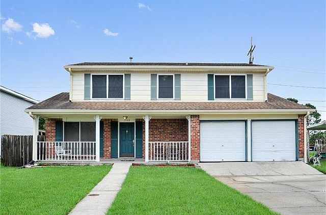 1st image of 1560 Alison Dr