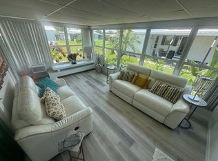 (Undisclosed Address), Largo, FL 33771