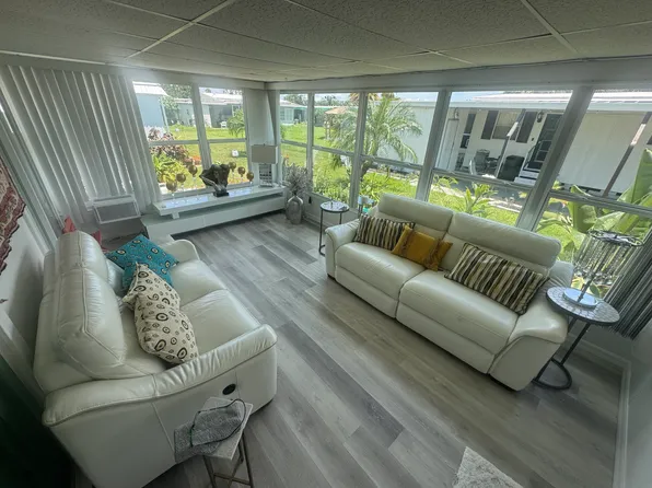 (undisclosed Address), Largo, FL 33771