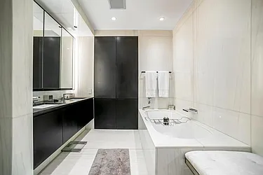 Sold by A & I Broadway