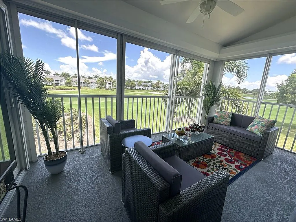 2 bed, 2.0 bath, 1478 sqft, $6,500 — Photo 2