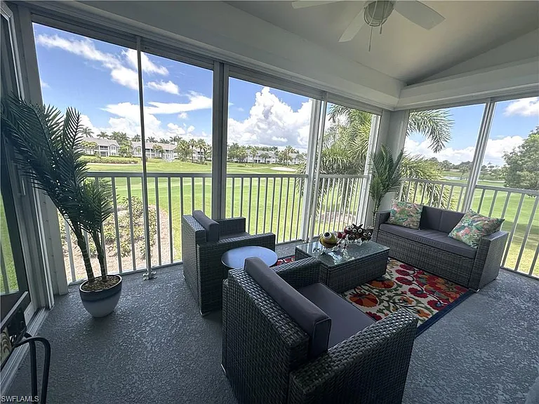 5944 Sand Wedge Ln #1108 — Photo 2