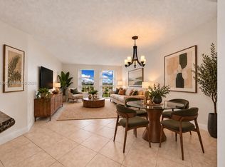 Gables Terrace Condo, Miami, FL 33145