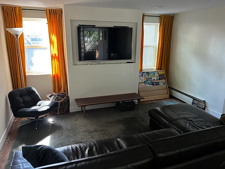 3700 Teller St #4 — Photo 8