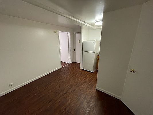 5th image of 315 W 77th St #Bf