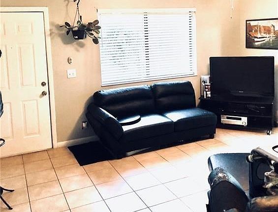 2nd image of 610 Trace Cir APT 102