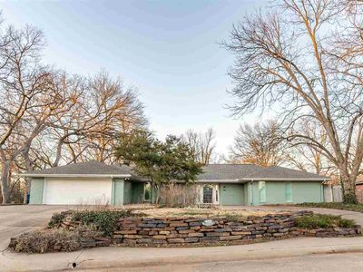 2406 W 10th Ave, Stillwater, OK, 74074