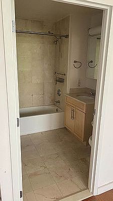 2nd image of 40-28 College Point Blvd #11