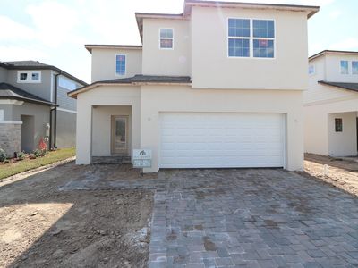 31015 Pendleton Landing Cir, Wesley Chapel, FL, 33545