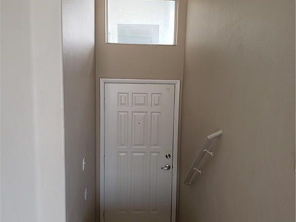 4th image of 6201 E Lake Mead Blvd Unit 270