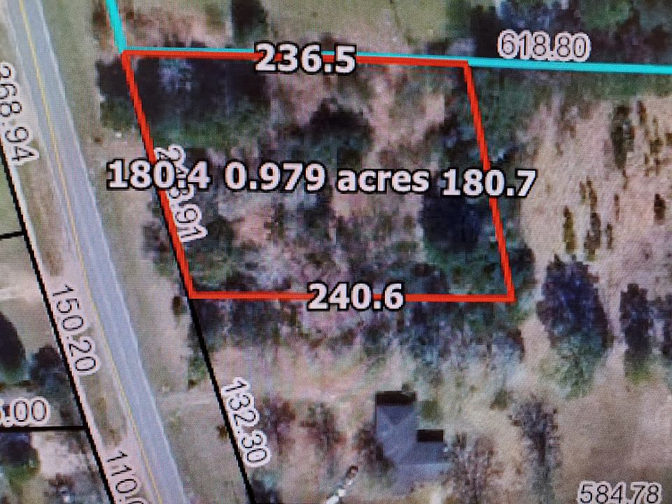 1st image of 13960 NW County Road 12
