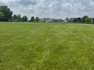 Sunset Pass, Harlan, IN 46743