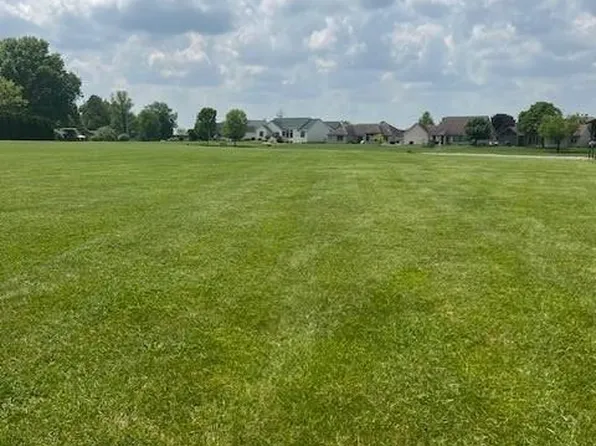 Sunset Pass Lot B, Harlan, IN 46743