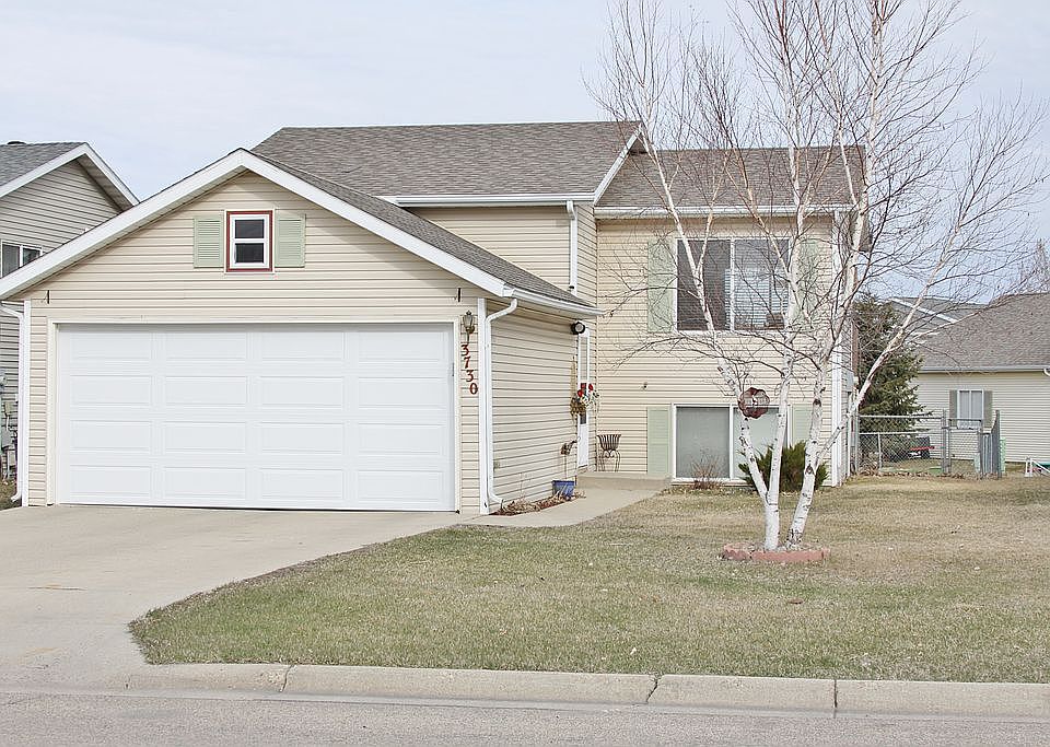 1st image of 3730 29th Ave S