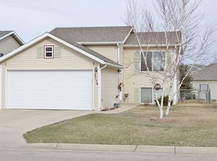3730 29th Ave S, Moorhead, MN 56560