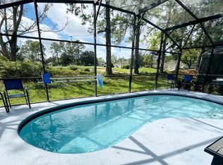 2972 Kokomo Loop, Haines City, FL 33844