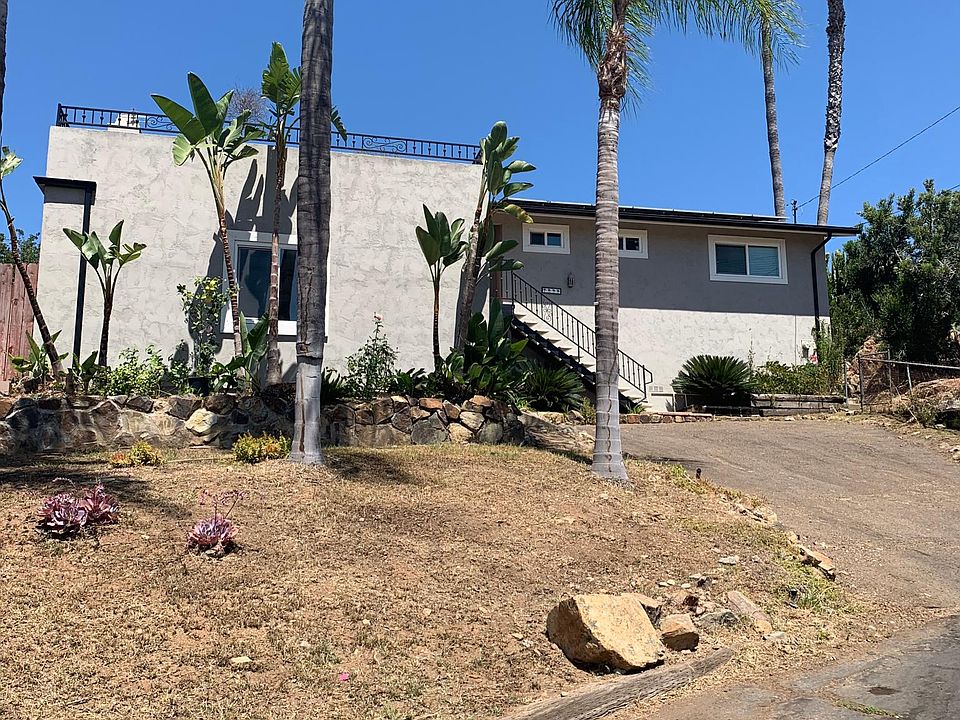 1st image of 7838 Cimarron Ln