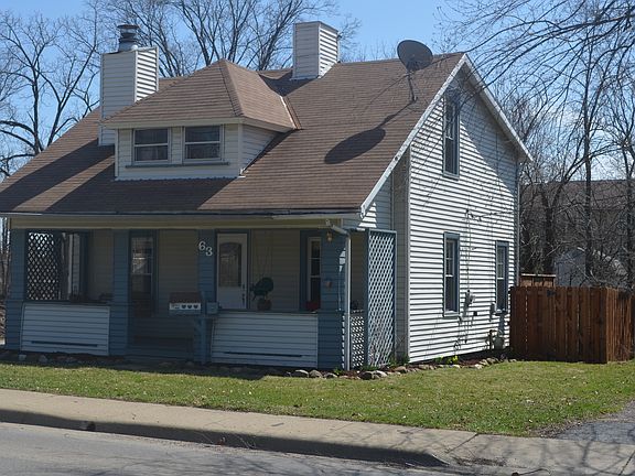 2nd image of 73 E Walnut St