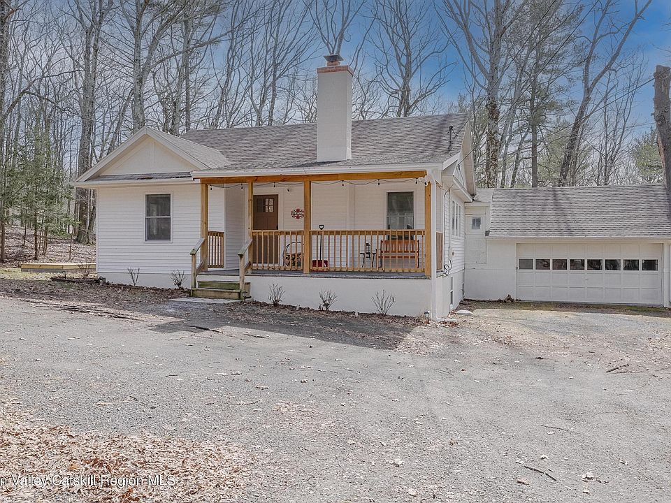 1st image of 230 Potic Mountain Road