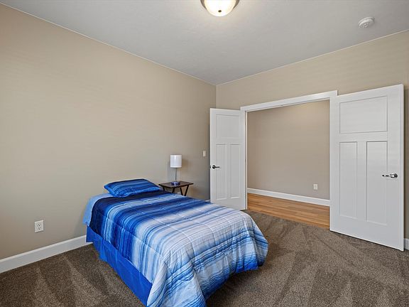 4th image of 2860 Wellness Ct