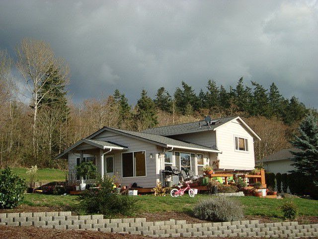 1st image of 27727 84th Dr NW