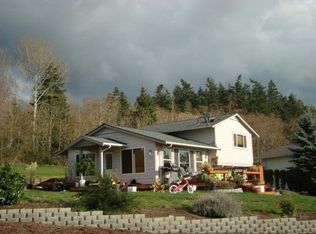 27727 84th Dr NW, Stanwood, WA 98292