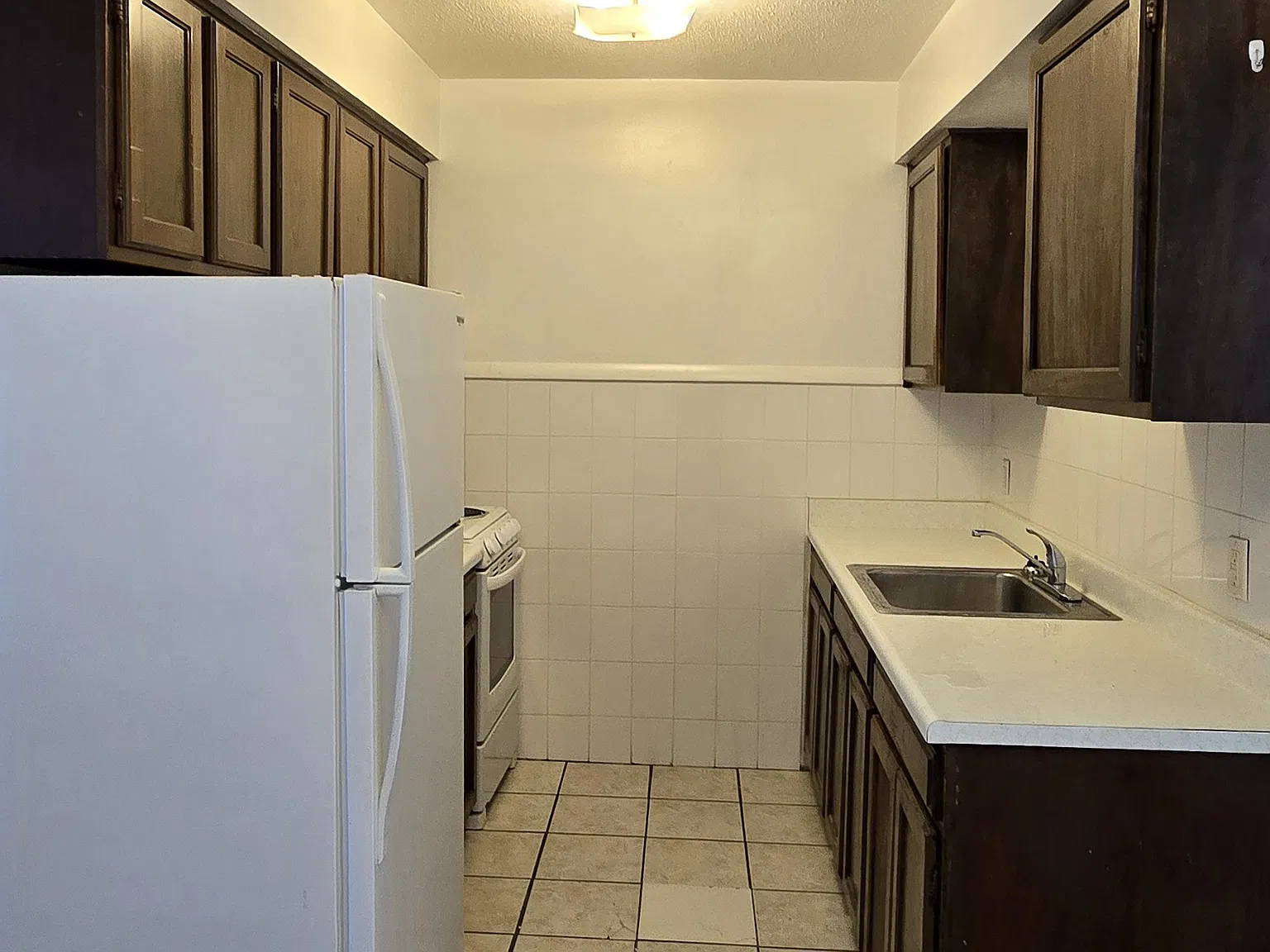 1 bed, 544 sqft, $720 — Photo 3