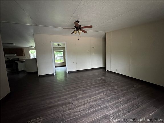 5th image of 503 Godfrey St