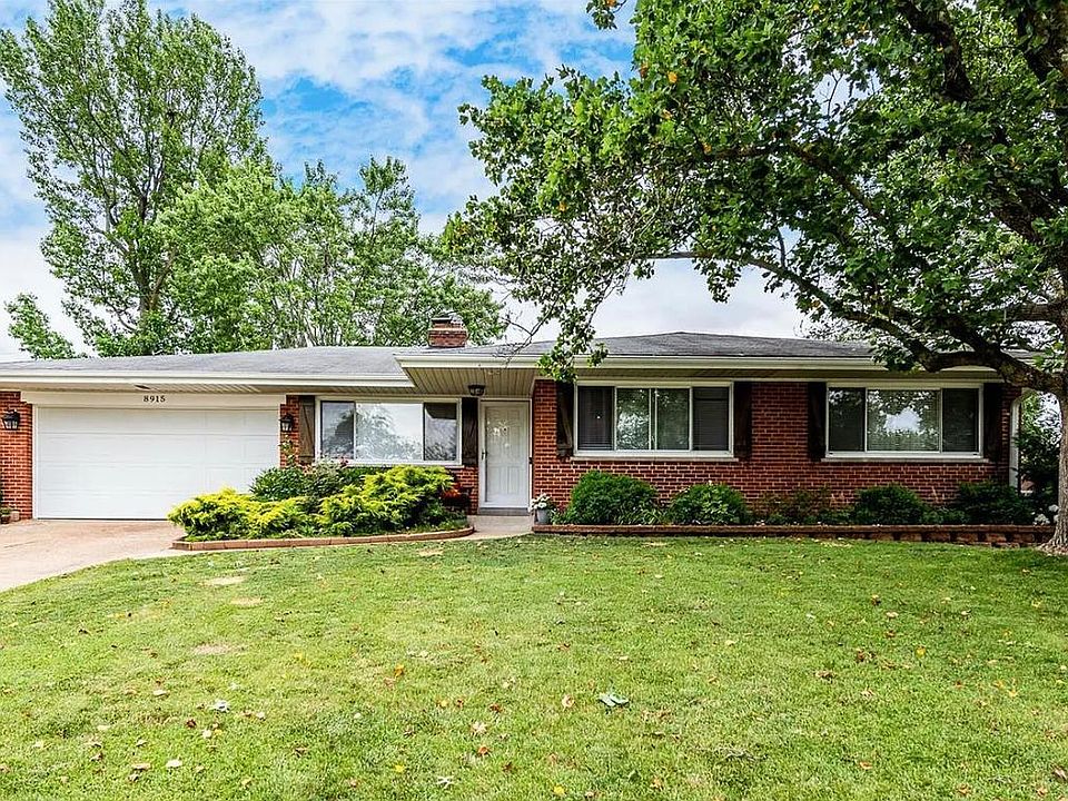 1st image of 8915 Rusdon Ln