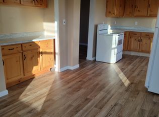 4332 Us Highway 11 #2, De Kalb Junction, NY 13630