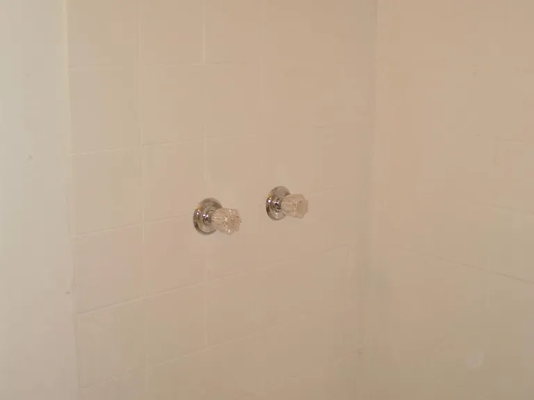 6907 N Navin Ave #3 — Photo 5