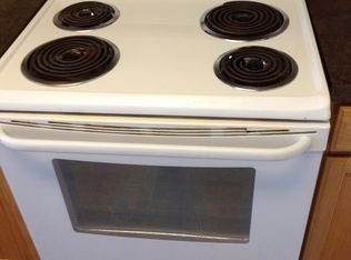 3240 S Milan Pl, Meridian, ID 83642