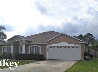 2942 SW Sandbar St, Pt Saint Lucie, FL 34953