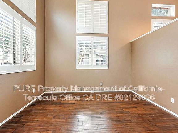 5th image of 33670 Willow Haven Ln Unit 101