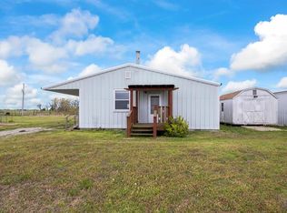 21840 E 610th Rd, Inola, OK 74036